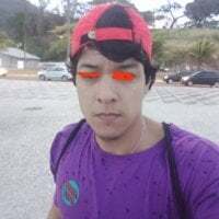 WillRodriguesf10 avatar