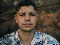 Will_973 avatar