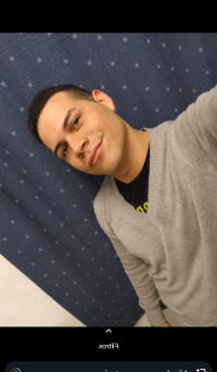 Will_baby avatar