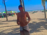 Will_safado33 avatar