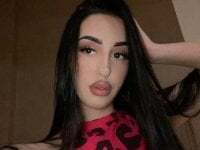 WillaBayse avatar