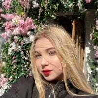 WillaColeson avatar