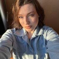 WillaCorby avatar