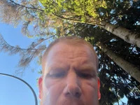 Willbzee8 avatar