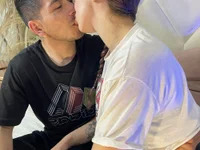 Willdandsweet avatar