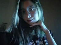 WilleneBasques avatar