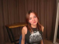 WilleneMoen avatar