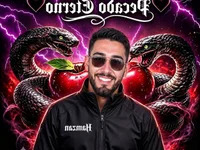 William666d avatar