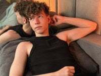 WilliamCurlis avatar