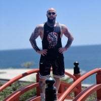 WilliamHicks avatar