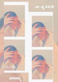 William_Lewis avatar