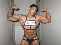 William_dracko avatar