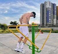 William_gardenx avatar