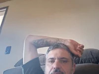 Williamcsouza40 avatar