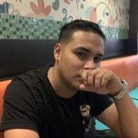 Williamgrand avatar