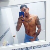 Williamjamess95 avatar