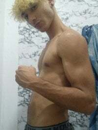 Williamsmachado avatar