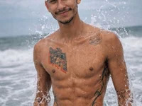 Willianoficial avatar