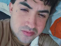 WilliansSanz avatar