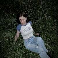 WillieClaiborne avatar