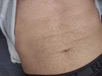 Williefromphillie313 avatar