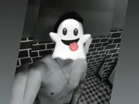 Willsexol avatar