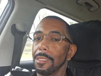 Willybigcock1981 avatar