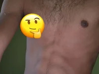 Willywanker78 avatar