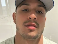 WilmerBuezo avatar