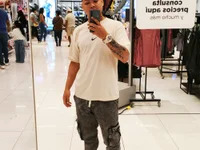 Wilmertuyobb0 avatar