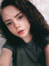 WiloneCrafts avatar