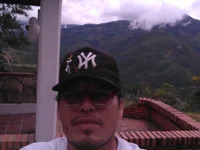 Wilsonpapito83 avatar