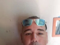 Wiltonoliveira999 avatar