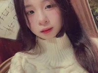 WinRose-22 avatar
