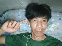 WinZ984 avatar