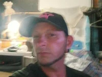 WincedRat avatar
