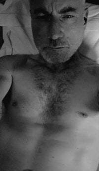 WindyMovement543 avatar