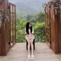Windy_sexyy avatar
