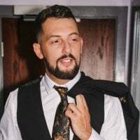 Winginglifetl avatar