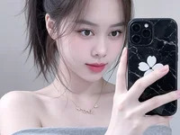 Wini-wet avatar