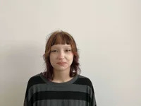 WinifredCrisalli avatar