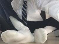 WinkedNystatin avatar