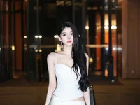 Winnie-Love avatar