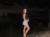 WinnieEdmonds avatar
