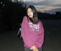 WinnieLodge avatar
