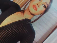 Winnie_Harllow avatar