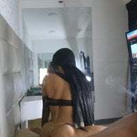 Winny_Barness avatar