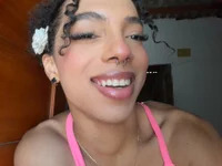 Winny_barnes06 avatar