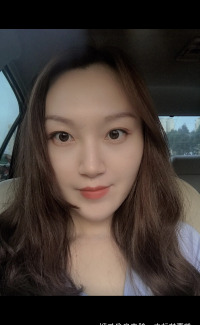 Winona88 avatar
