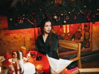 WinonaGallacher avatar
